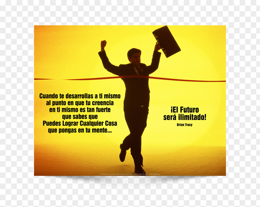 Teamwork Motivational Posters Spanish Mind Human Behavior Belief Happiness Poster PNG