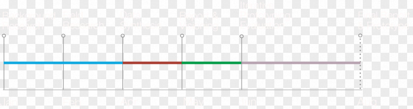 Timeline Line Angle PNG