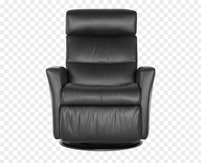 Widex New Zealand Ltd Recliner Car Seat Head Restraint Couch PNG