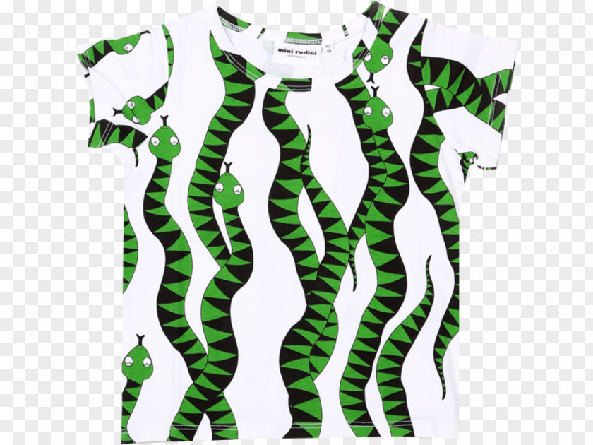 Zebra Green Line PNG