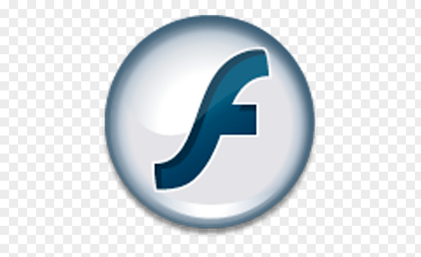Adobe Flash Player Shockwave Web Browser SWF PNG