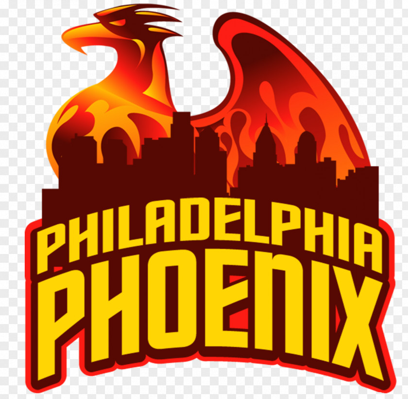 American Ultimate Disc League Philadelphia Flyers Montreal Royal Phoenix PNG