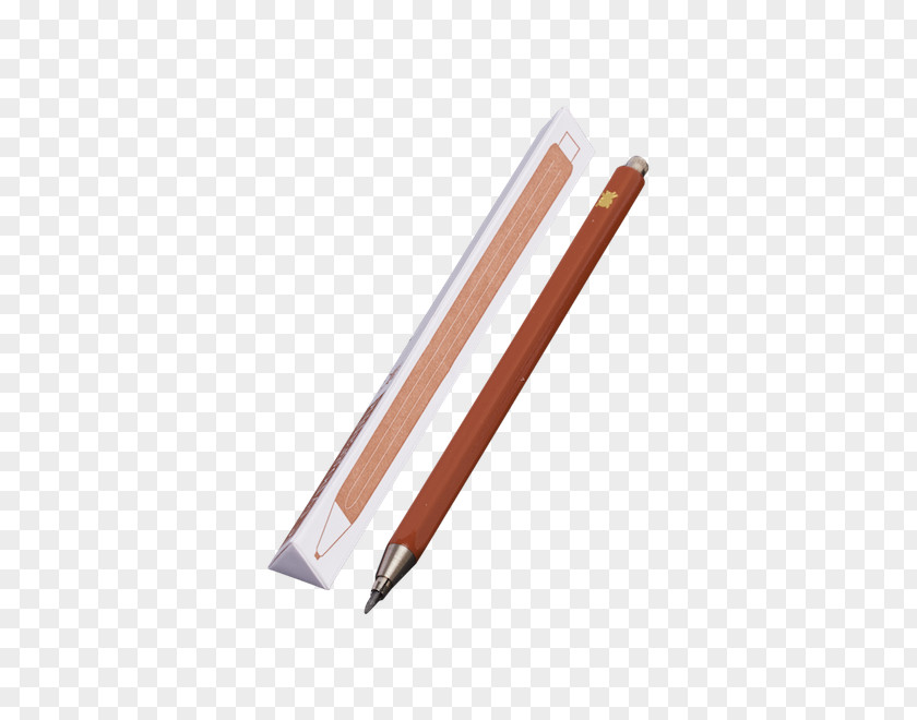 Angle Office Supplies PNG