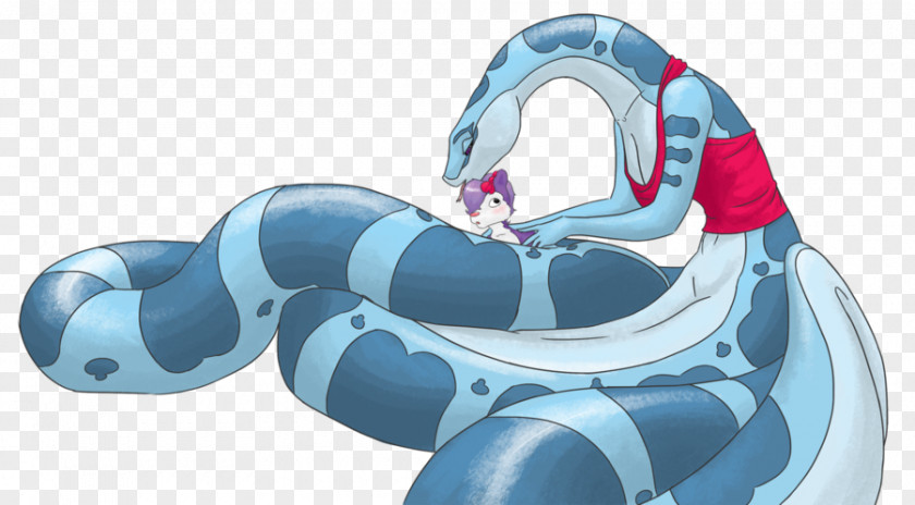 Anthropomorphic Snake Drawing YouTube Cartoon DeviantArt PNG