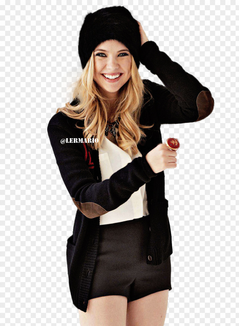 Ashley Benson Pretty Little Liars Hanna Marin Actor PNG