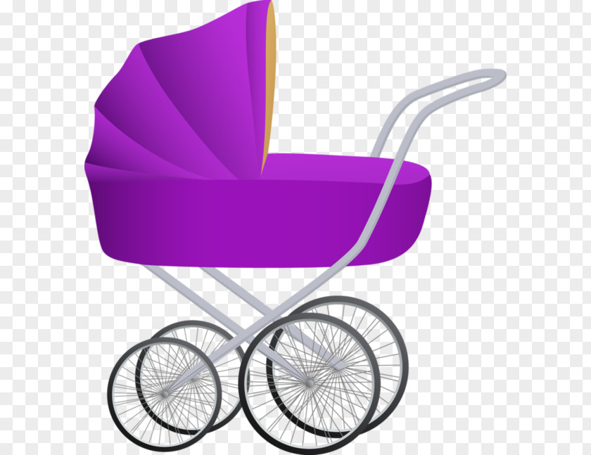 Baby Transport Infant Dune Buggy Diaper PNG