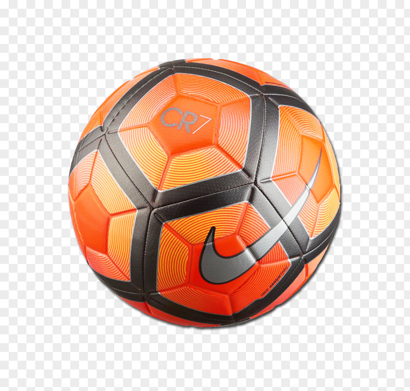 Ball Football Boot Nike Mercurial Vapor PNG