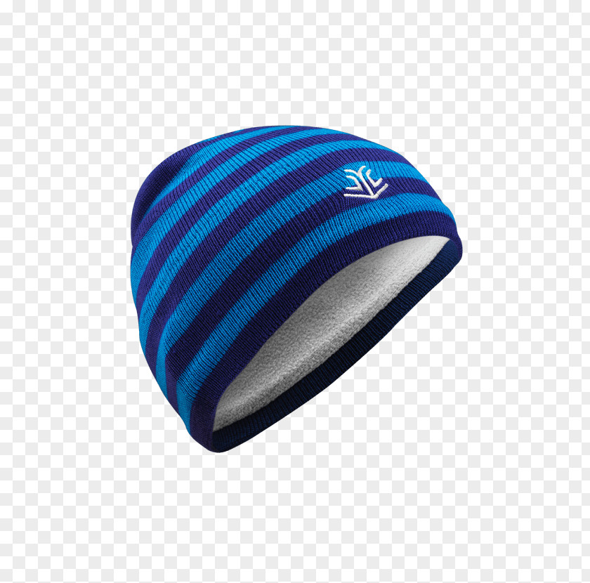 Beanie Microsoft Azure PNG