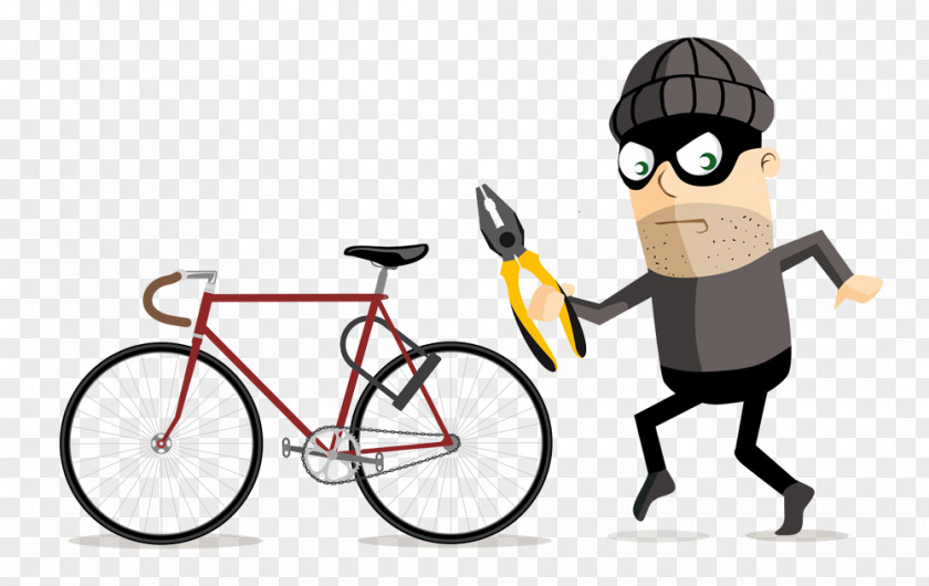 Bicycle Wheels Theft Contents Insurance PNG