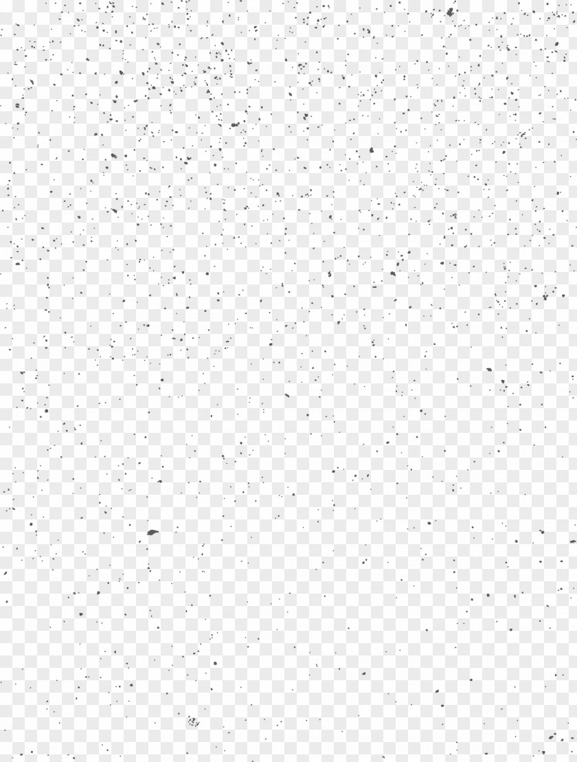 Black Dust Background PNG dust background clipart PNG