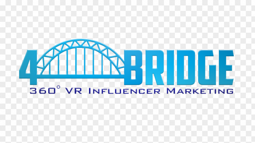 Brand Logo Influencer Marketing PNG