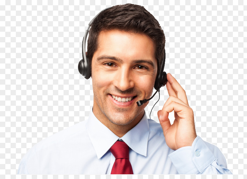 Business Telephone System Technical Support Service Voice Over IP PNG