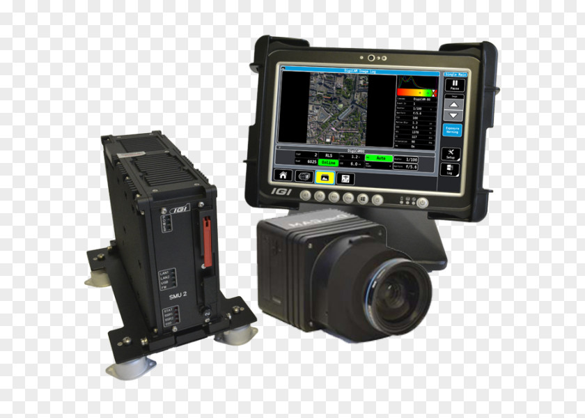 Camera Digital Cameras System Navigation Photogrammetry PNG