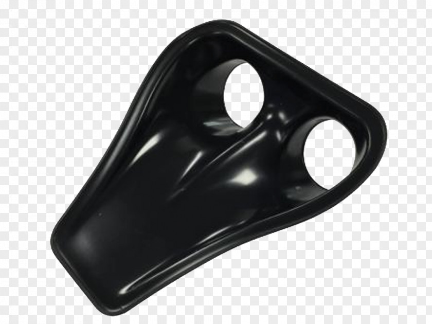 Car Black M PNG