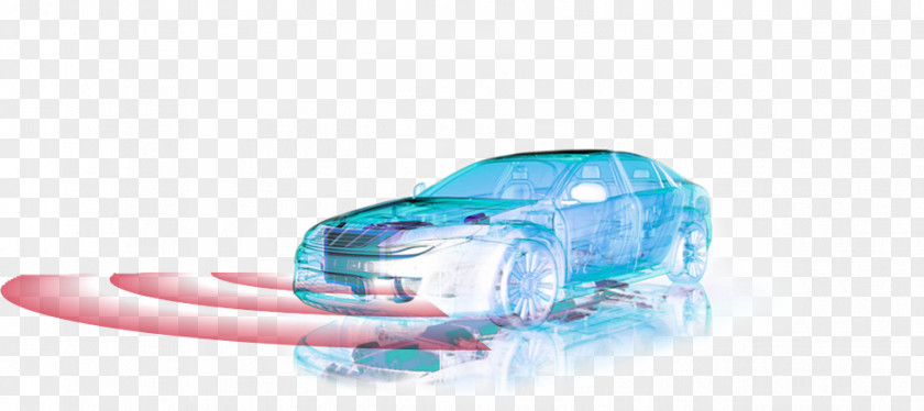 Car Tensilica Cadence Design Systems Interface Central Processing Unit PNG