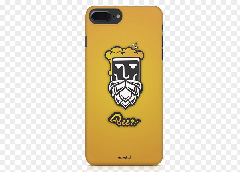 Case Of Beer Mobile Phone Accessories Text Messaging Phones IPhone PNG