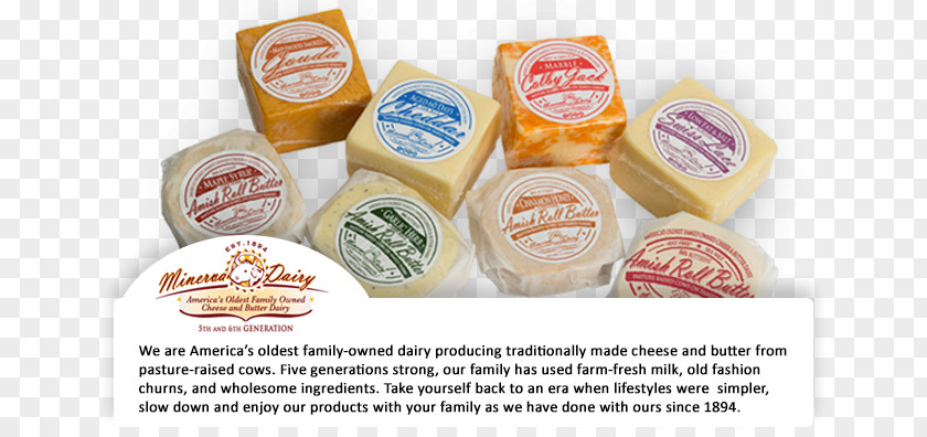 Cheese Minerva Dairy Flavor Food PNG