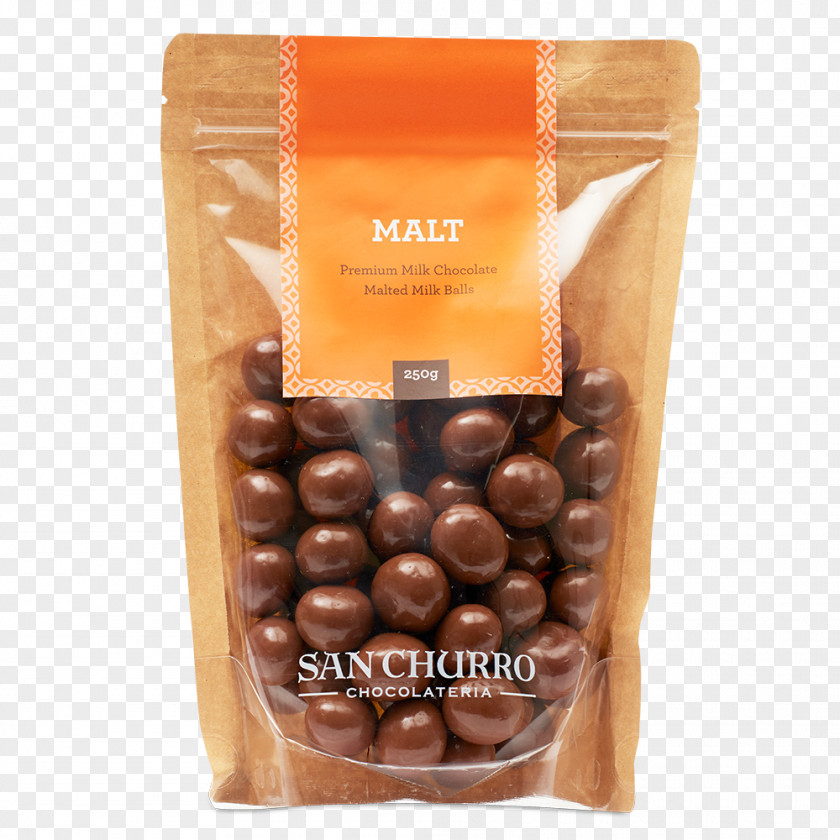 Chocolate Chocolate-coated Peanut Balls Praline PNG