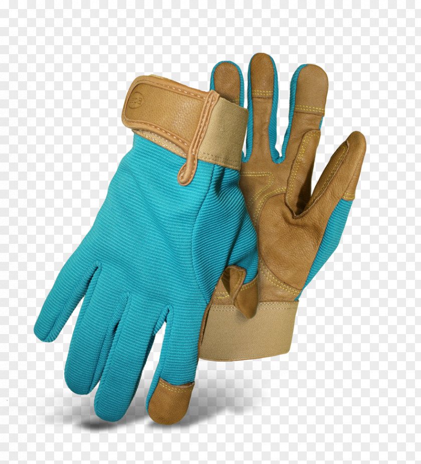 Design Finger Medical Glove PNG