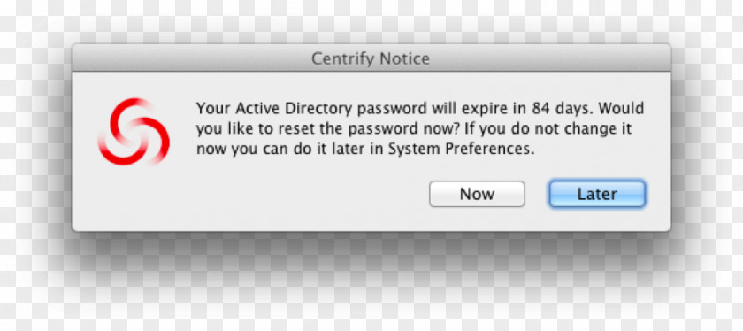Directory Norton AntiVirus Application Software User Screenshot MacOS PNG