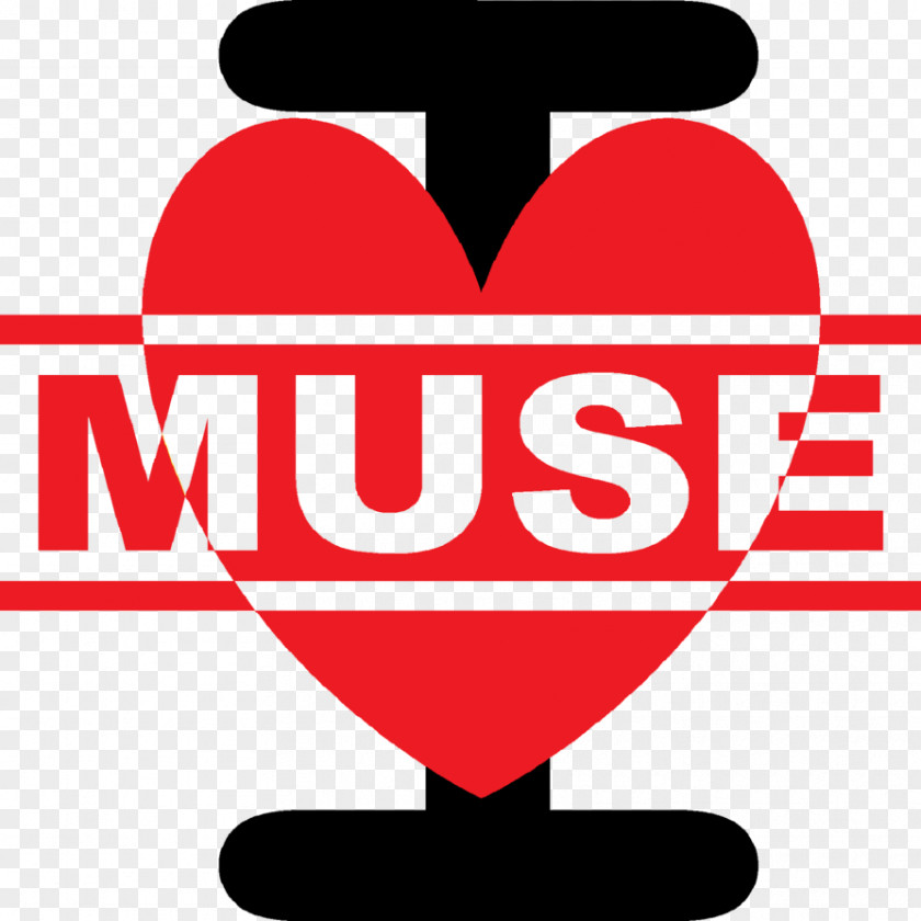 Drones World Tour Muse Concert Ticket PNG