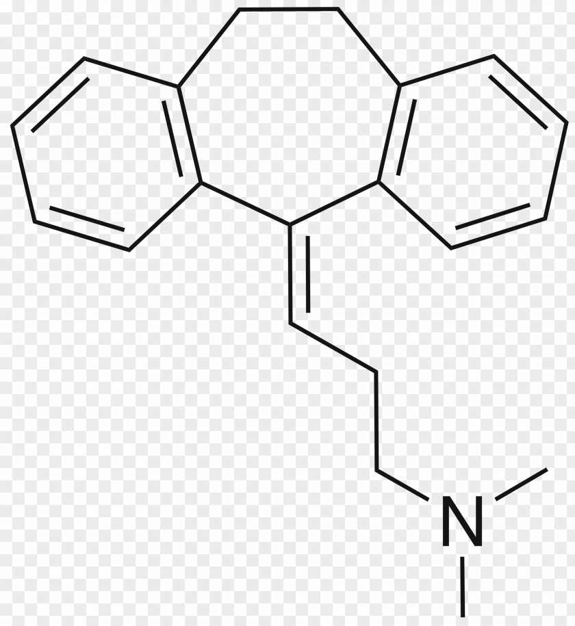 Drug Cartoon Amitriptyline Pharmaceutical Tricyclic Antidepressant Carbamazepine Hydrochloride PNG