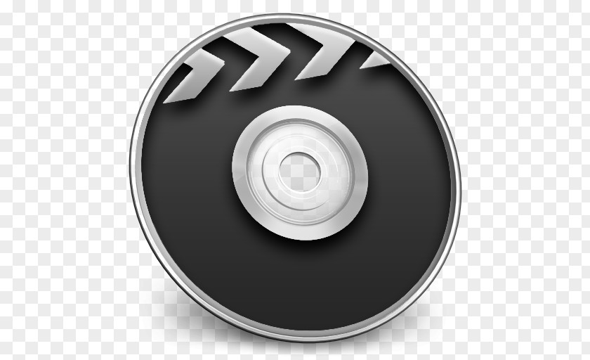 Dvd IDVD Computer Software Apple PNG