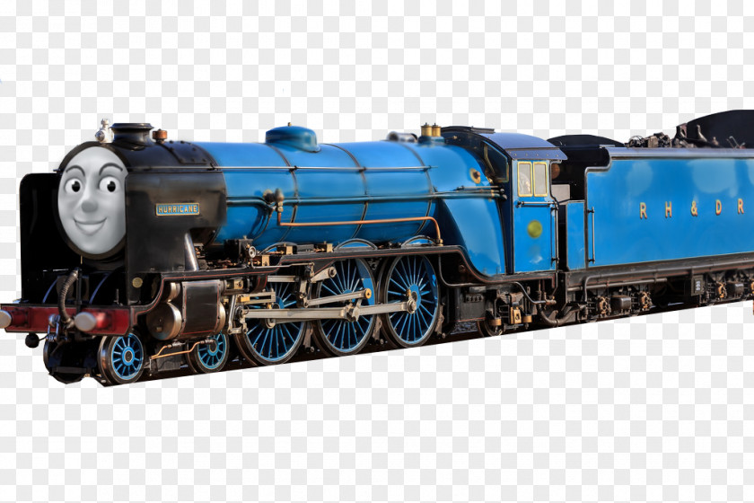 Engine Rail Transport Electric Locomotive Scale Models PNG
