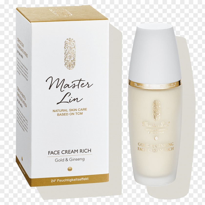 Face Cream Lotion Skin Moisturizer PNG