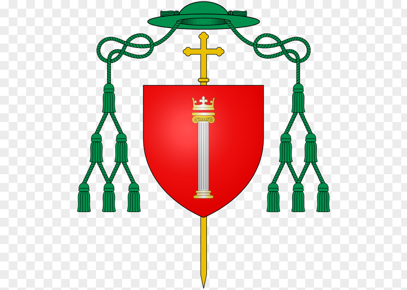 Family Creative Boží Hrob Order Of The Holy Sepulchre Diocese Bishop Catholicism PNG