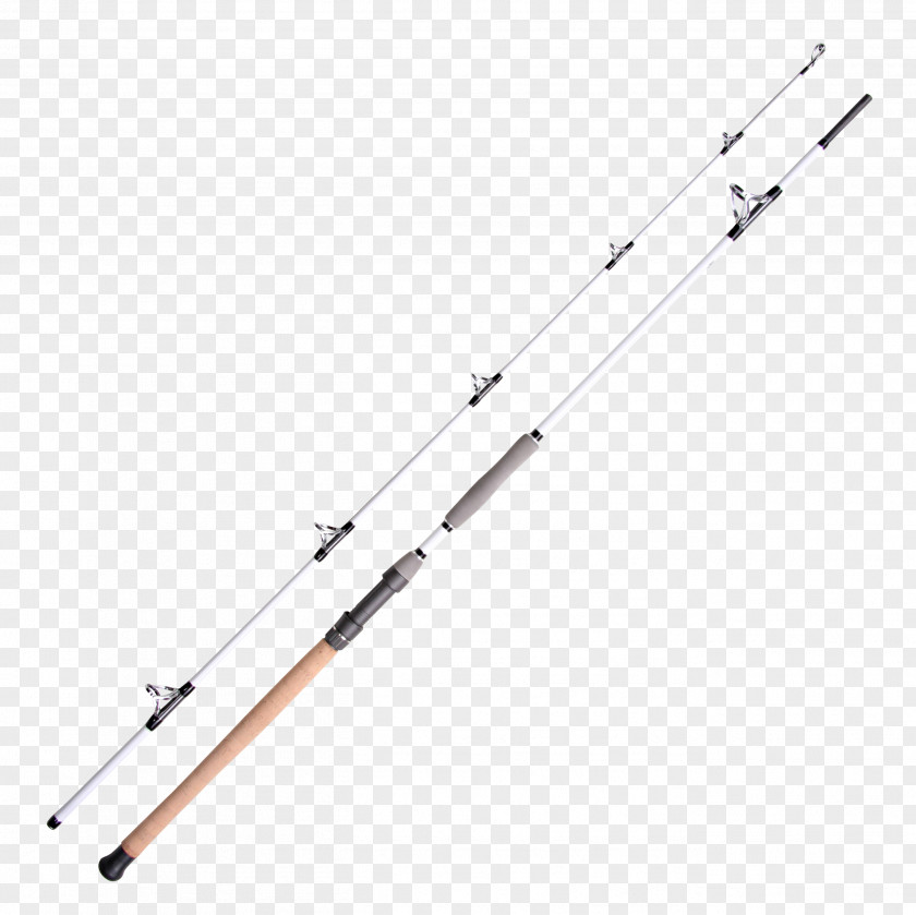 Fishing Pole Rods Recreational Rig Swivel PNG