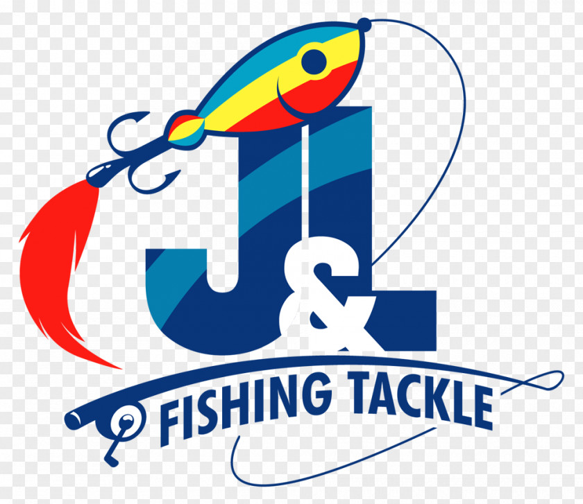 Fishing Tackle Rods Fish Hook Clip Art PNG