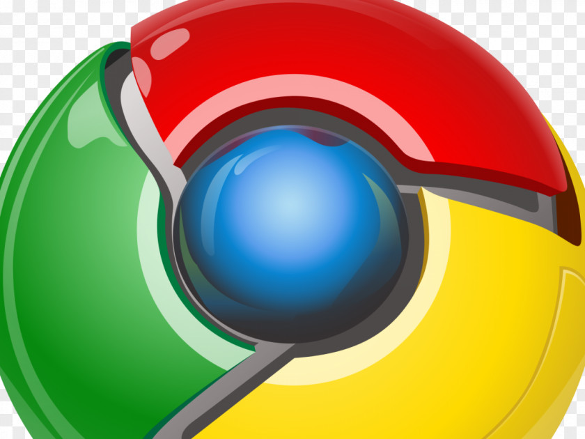 Google Chrome App For Android Web Browser PNG