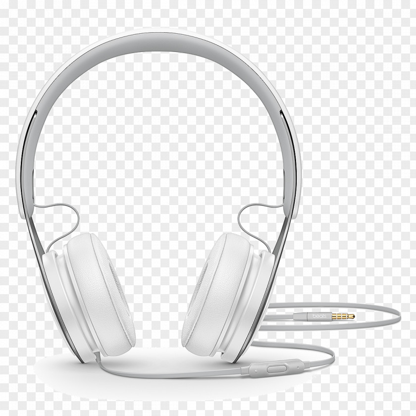 Headphone Apple Beats EP Electronics Headphones Volume Control PNG