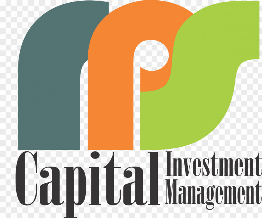 Invest Casa Capital Interior Design Services Office House PNG