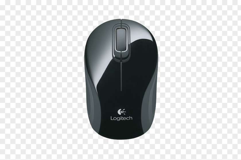 Logitech Gaming Headset Corded Computer Mouse Keyboard M187 Wireless PNG