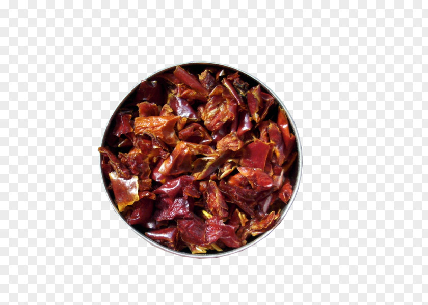 Meat Vegetable PNG