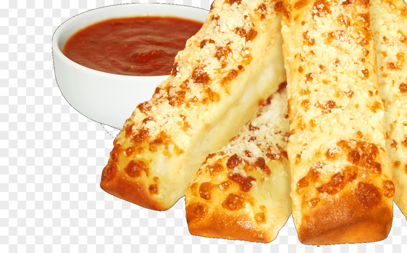 Mozzarella Sticks Pizza Buffalo Wing Tex-Mex Cheese Croquette PNG