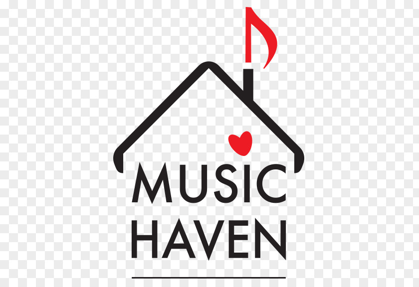 Music Haven North Musician Concert PNG Concert, others clipart PNG