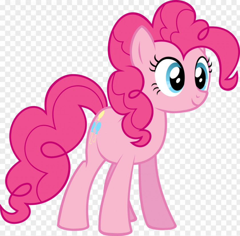 My Little Pony Pinkie Pie Rainbow Dash Pony: Equestria Girls PNG
