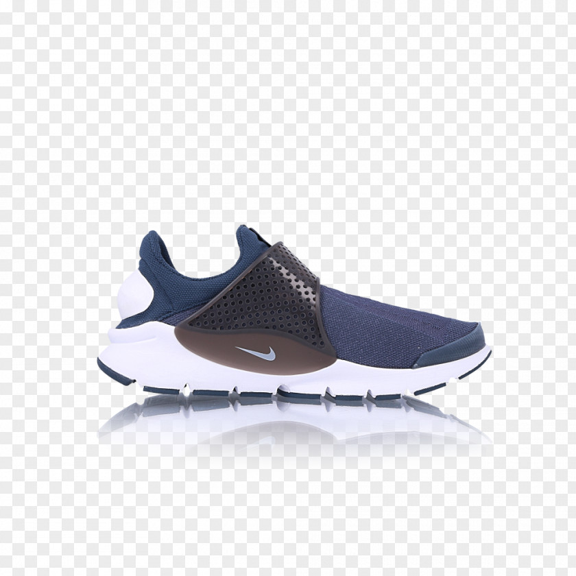 Nike Socks Free Air Max Sneakers Shoe PNG