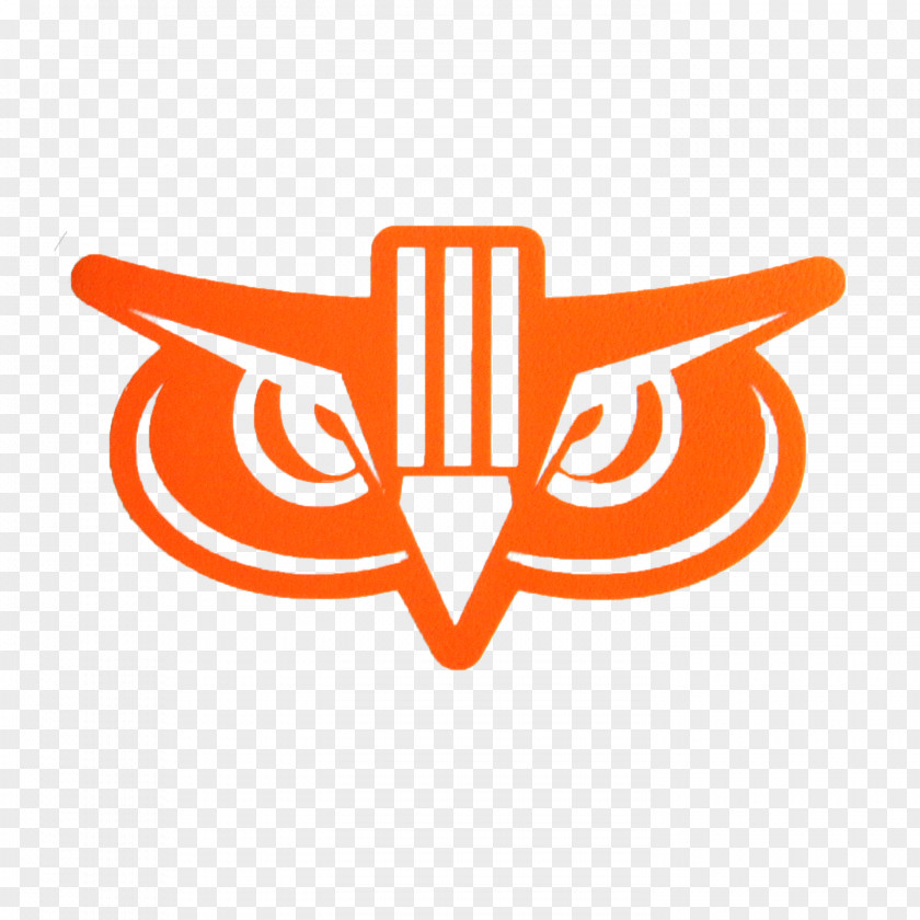 Orange Car Decals Store Poster Design Clip Art Image Eye Pilsner Logo PNG