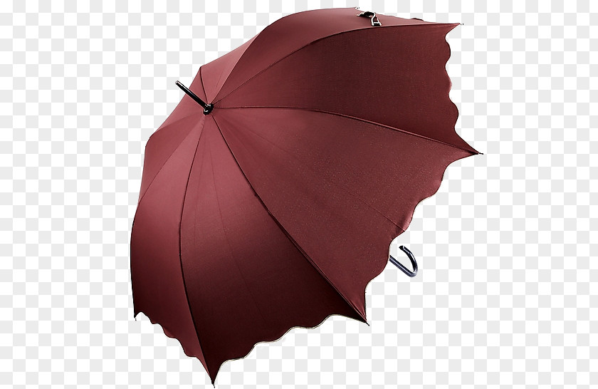 Parasol Umbrella Lady Auringonvarjo Gratis PNG