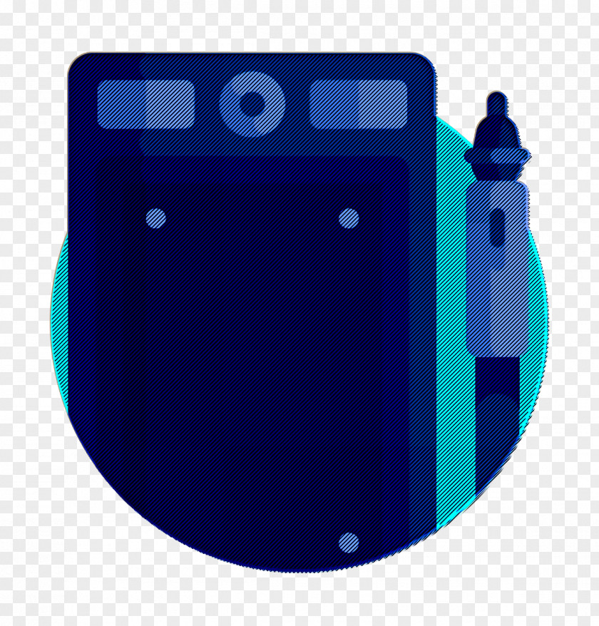 Pen Tablet Icon Graphic Design PNG