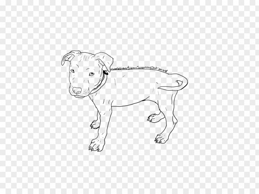 Pitbull American Pit Bull Terrier Staffordshire Bulldog PNG