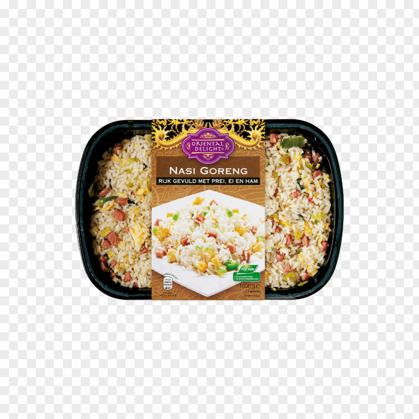 Popcorn Asian Cuisine Cooked Rice Recipe Dish PNG