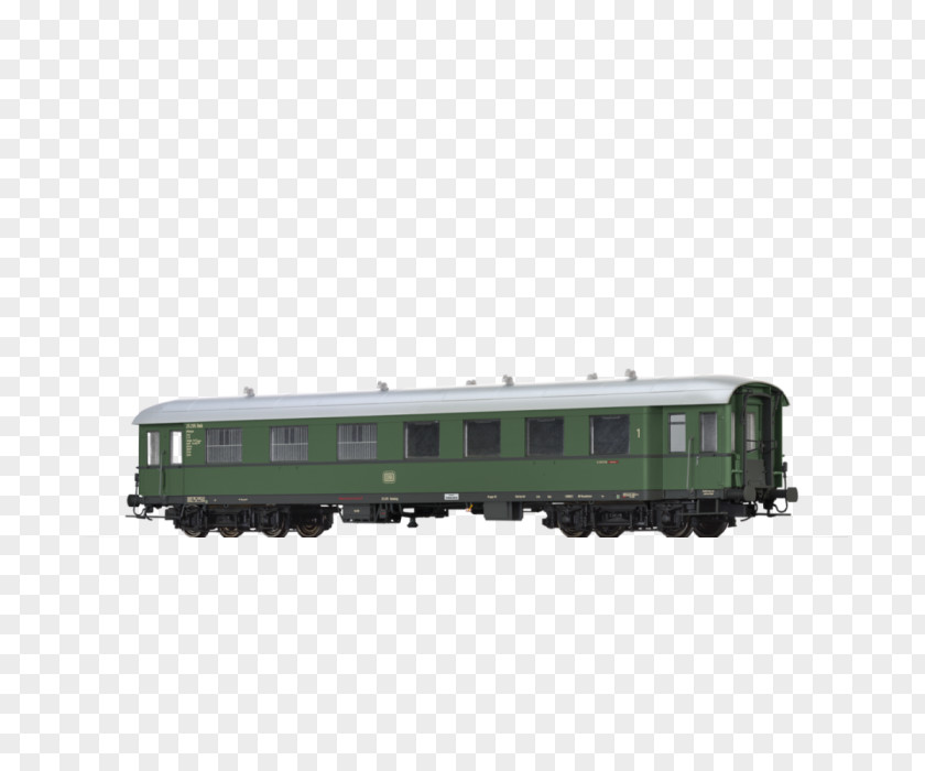Rail Transport Passenger Car Goods Wagon Electric Locomotive PNG