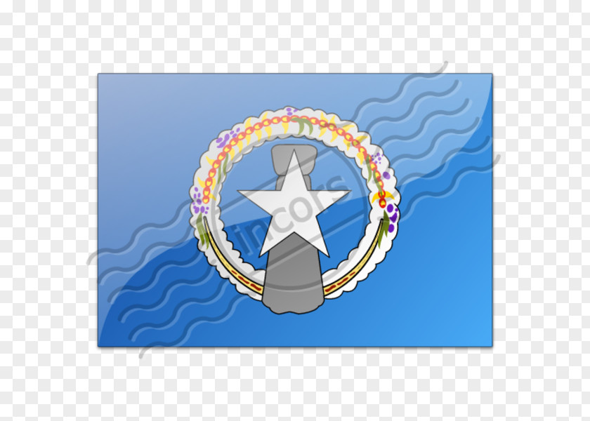 Saipan Tinian Flag Of The Northern Mariana Islands United States PNG of the States, united states clipart PNG