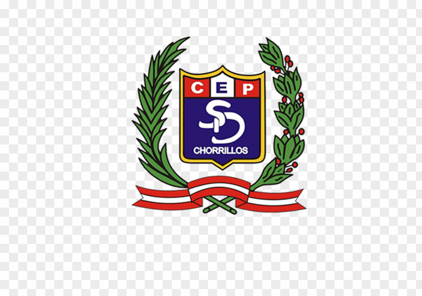 School Colegio Santo Domingo De Chorrillos Education Saint PNG