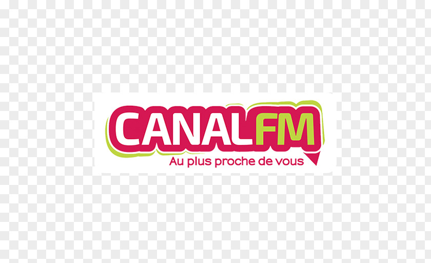 Sexe Canal FM Broadcasting Maubeuge Live Television Streaming Media PNG